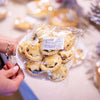 Mince Pies  - PREORDER - Paid in Full