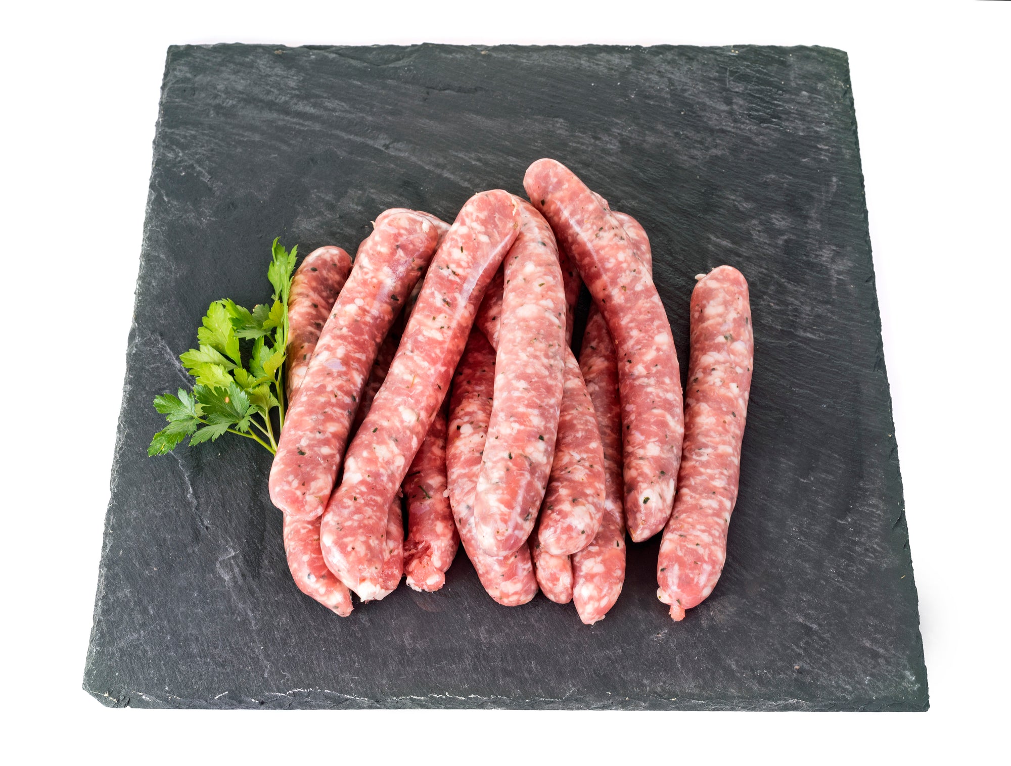 Chipolatas - Paid in Full